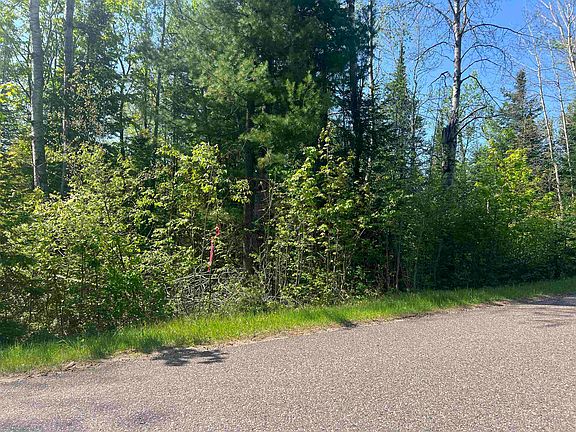2nd image of Forest Hill Dr