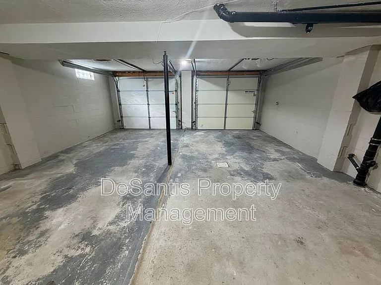 5043 Julia Ln — Photo 35