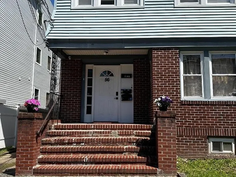 56 Monticello Ave — Photo 1