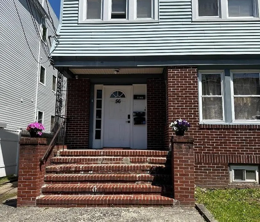 56 Monticello Ave