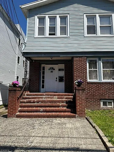 56 Monticello Ave Photo 1