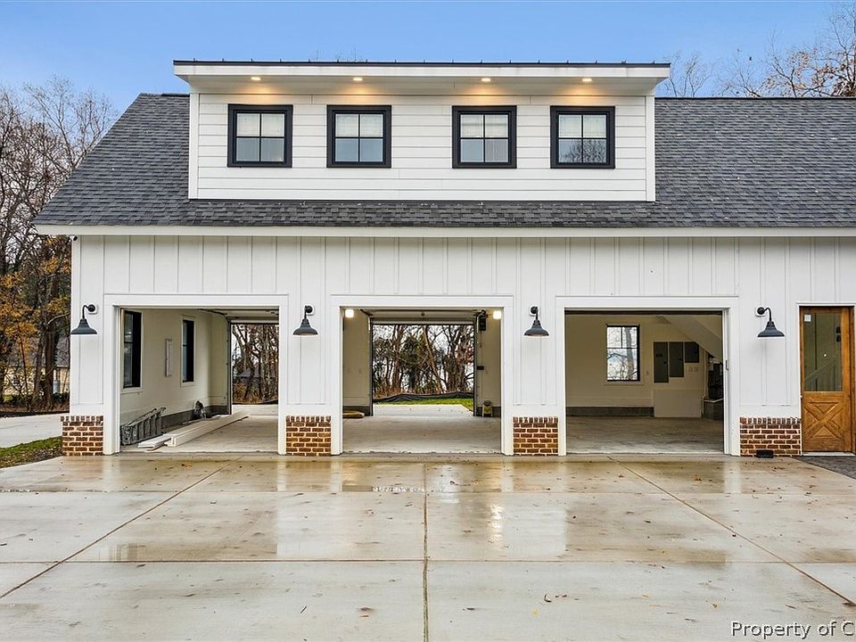 2425 Manion Dr, Williamsburg, VA 23185 Zillow