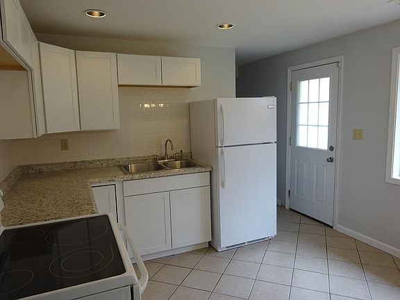 4th image of 3713 Concord Dr