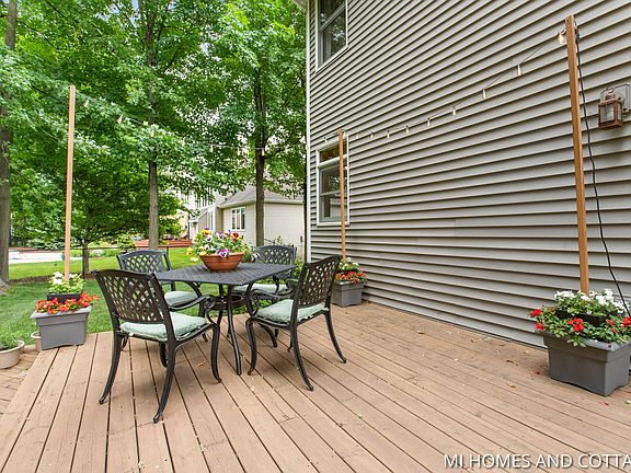 4th image of 5405 Naples Cedar Dr SW