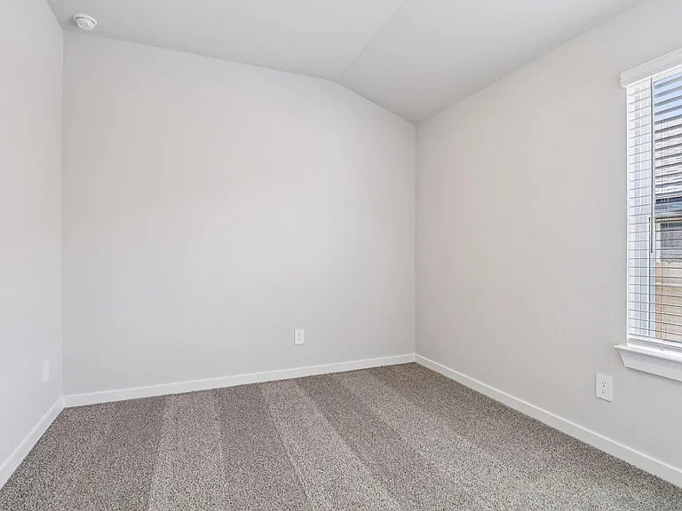 1522 Copeland Dr — Photo 14