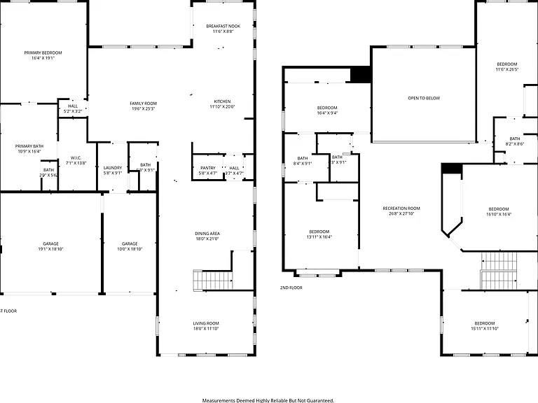 10067 Austrina Oak Loop — Photo 4