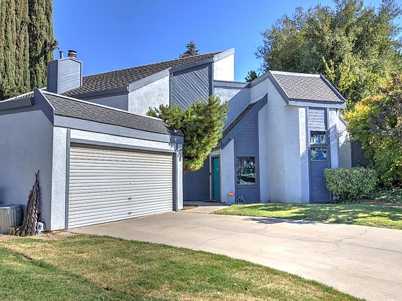 4th image of 2510 Teresa Ct