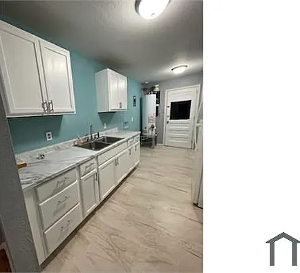 805 Ortiz Dr SE — Photo 5
