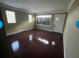 15091 Alma St, Detroit, MI