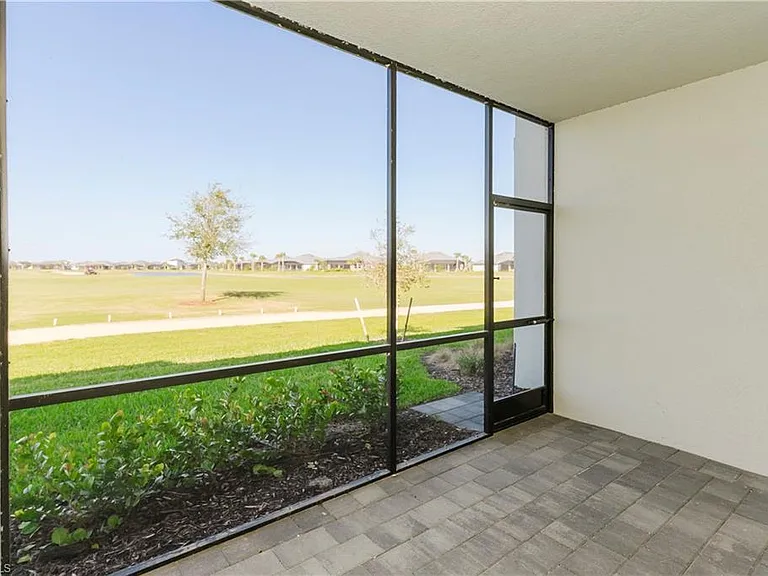 5454 Double Eagle Cir #3325 — Photo 21