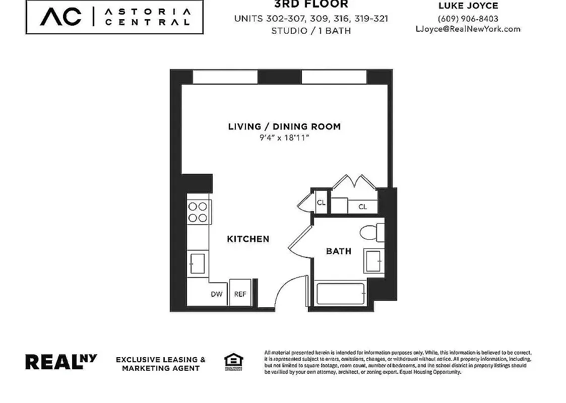 Building Photo - 3157 31st St #320