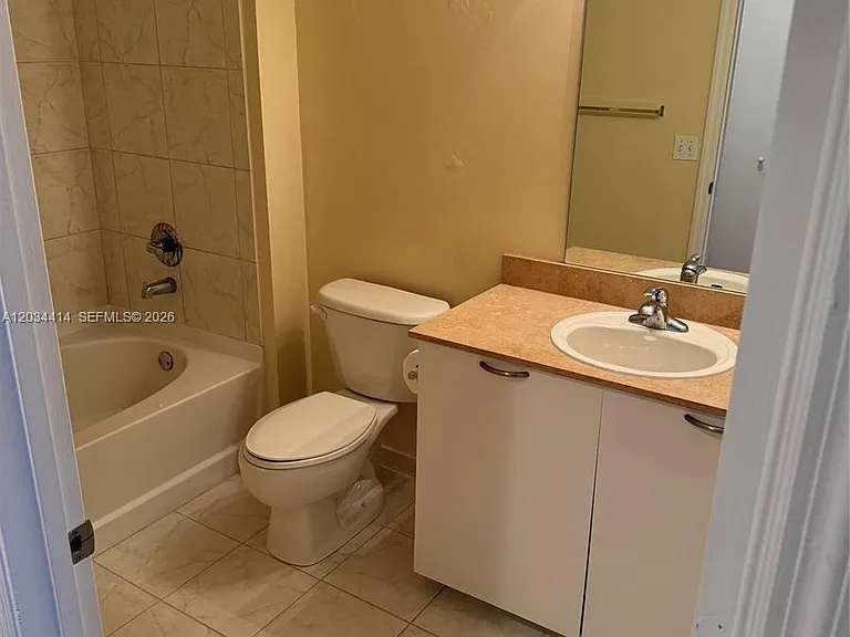 3180 SW 22nd St #701 — Photo 30
