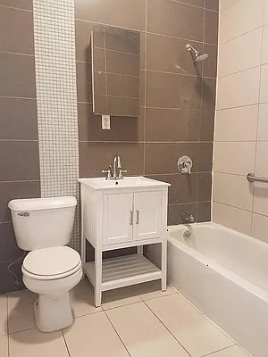 Rented by Corcoran | media 5