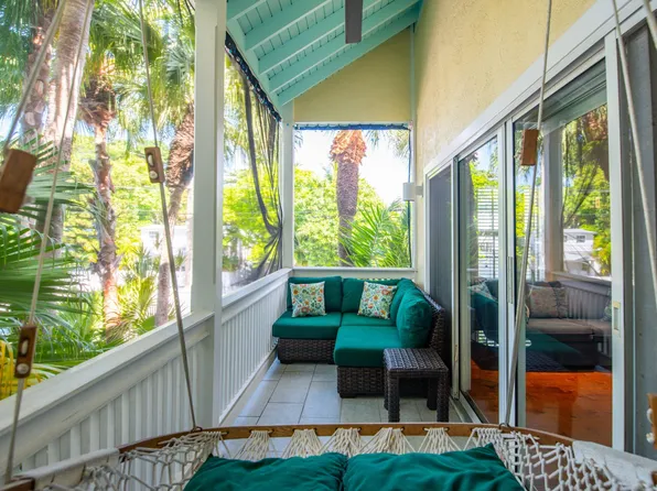 918 Southard St APT 202, Key West, FL 33040