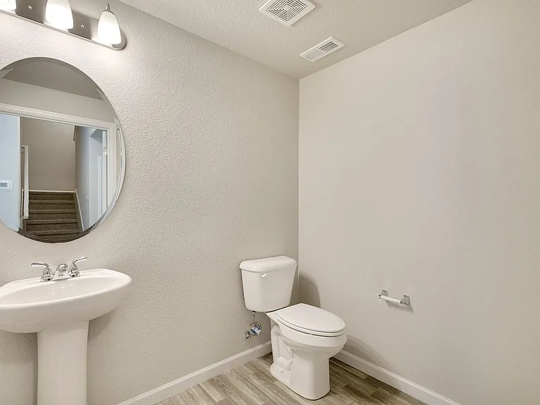875 Petra Hts — Photo 9