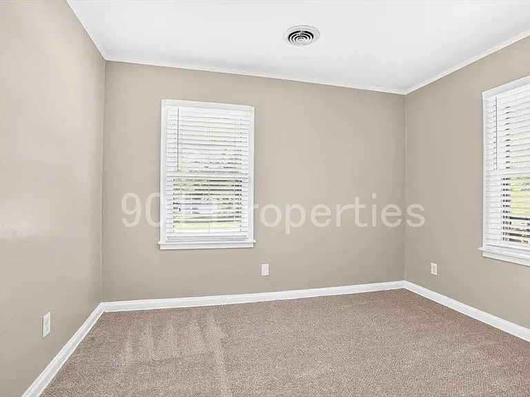 4694 Flamingo Rd — Photo 22