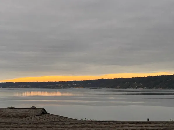 930 Edgecliff Dr #Aa, Langley, WA 98260