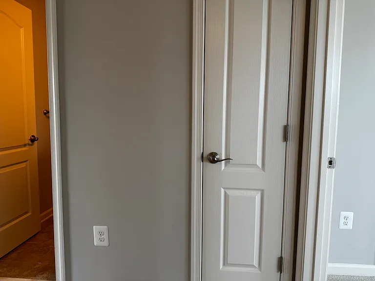 9540 John Locke Way — Photo 24