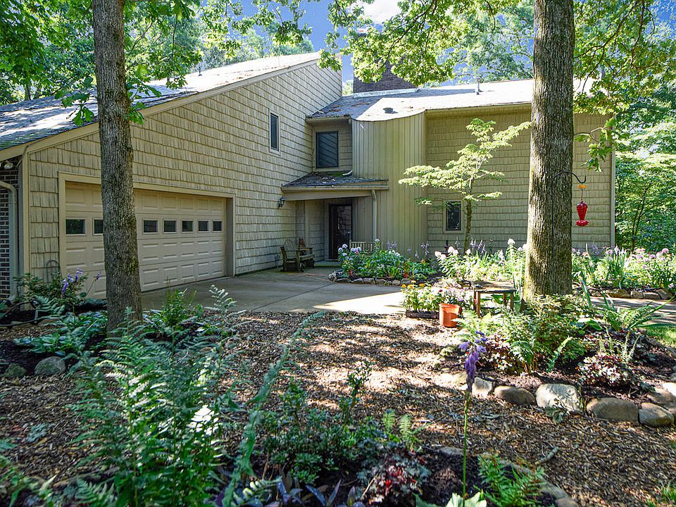 1st image of 2117 Middlewood Dr