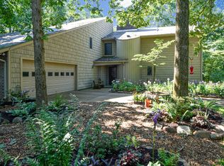2117 Middlewood Dr, Maryville, TN 37803