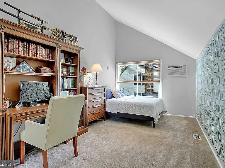 4440 Flintstone Rd — Photo 14
