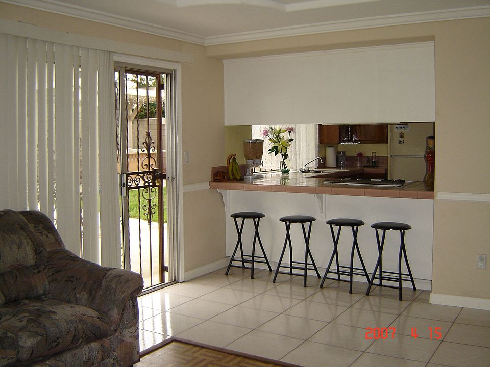 2nd image of 3242 Tequila Way
