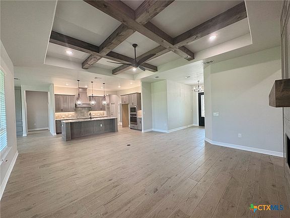 4th image of 6718 Mamaw Ln