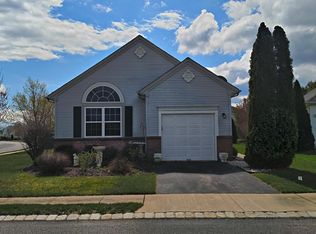 1 Gabriella Cir, Manchester, NJ