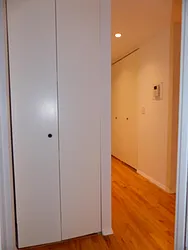 Rented by Immac Realty