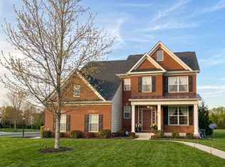 21934 Blackheath Way, Ashburn, VA 20148