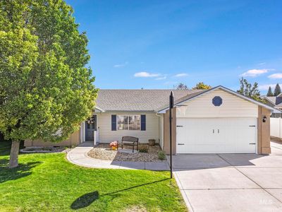 1434 Tara St, Twin Falls, ID, 83301
