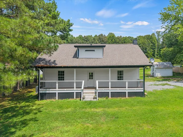 975 Witcher Hollow Rd, Red Boiling Springs, TN 37150