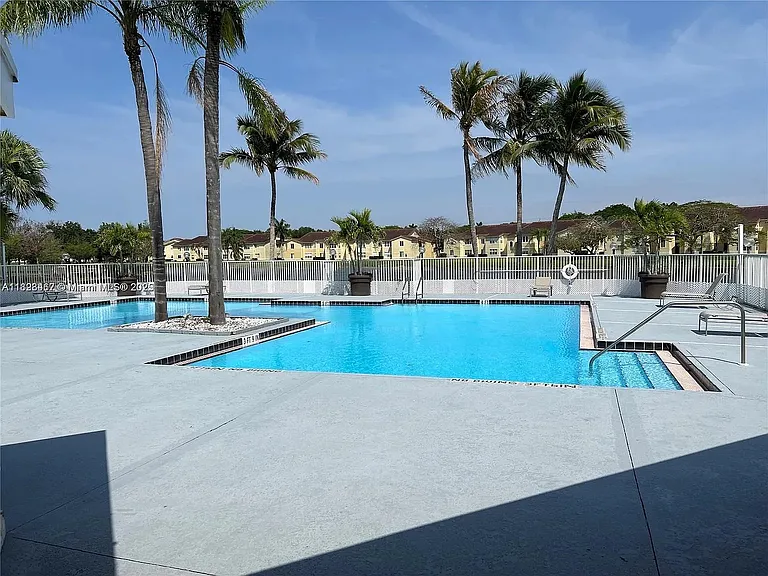 12510 Vista Isles Dr #1213 — Photo 12