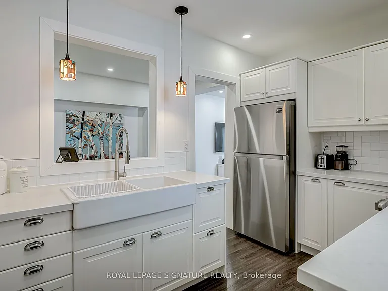 108 Wheatfield Rd — Photo 10
