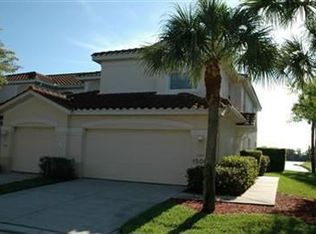 15065 Tamarind Cay Ct APT 1102, Fort Myers, FL 33908