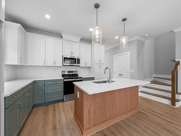 2805 B Fawn Ave — Photo 7