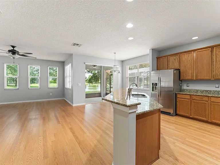 4548 Blue Major Dr — Photo 15
