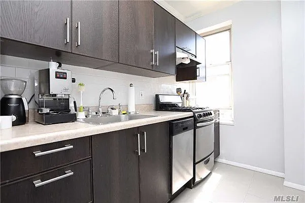 Sold by Exit Kingdom Realty | media 7
