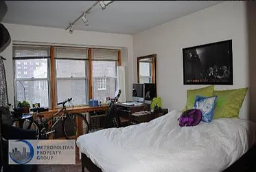Rented by Compass