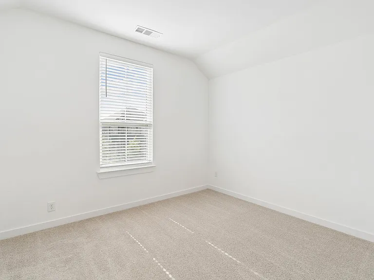 1905 Rhea Ct — Photo 28
