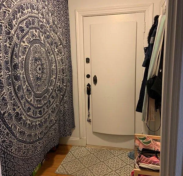 15 E Kirby St #730 — Photo 17