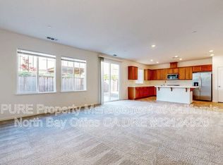 5562 Kennedy Pl, Rohnert Park, CA 94928