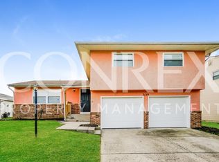 3139 Elmreeb Dr, Columbus, OH 43219