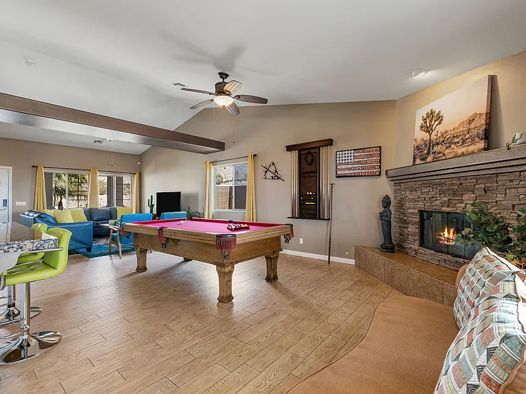 67365 Desert View Ave — Photo 16