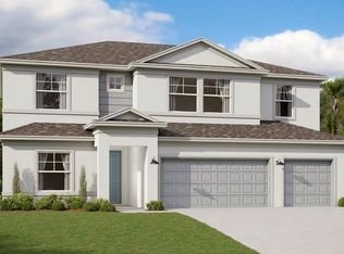 2947 Stewart Creek Cir, Plant City, FL 33565