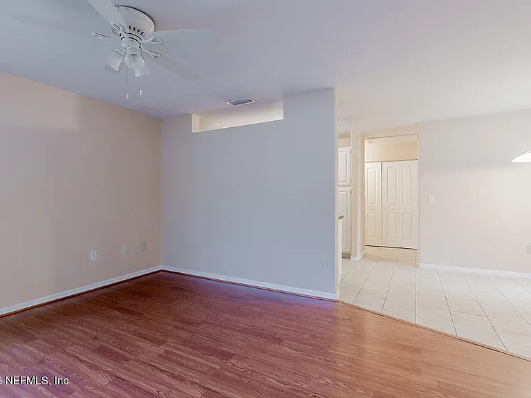 10150 Belle Rive Blvd #1108 — Photo 10