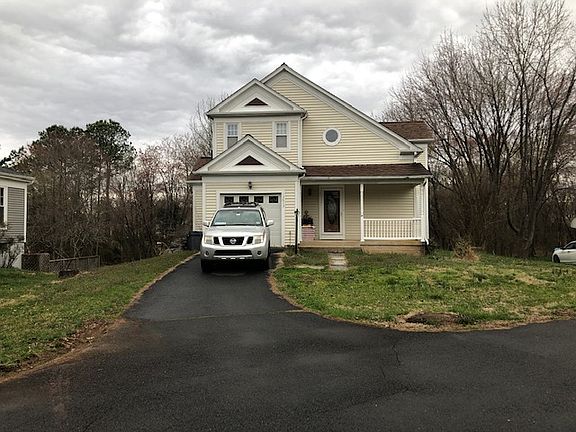 2nd image of 13613 Soft Breeze Ct