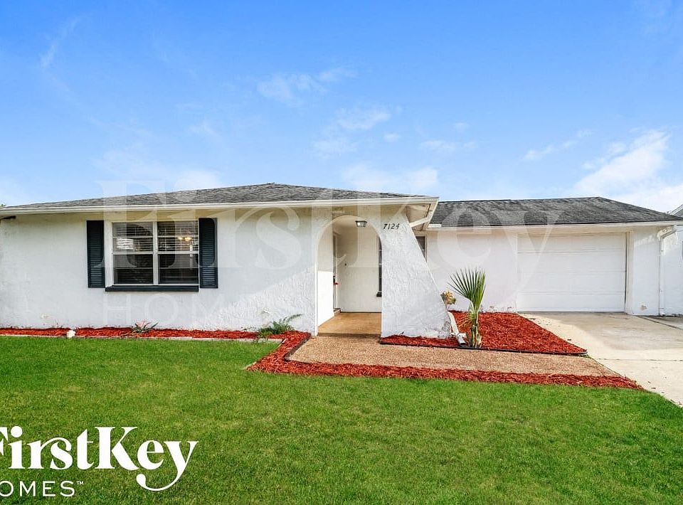 1st image of 7124 Cay Dr