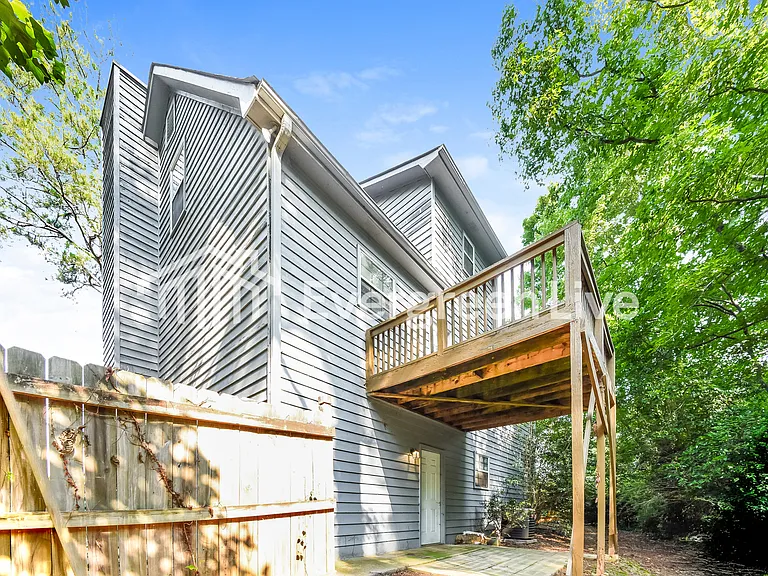 3981 Gann Rd SE — Photo 10