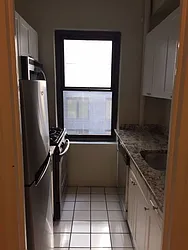 Rented by Real Estate Investors Group LLC